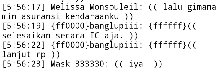 Screenshot_20210722-145907_Chrome.jpg.429fbc035f140ca01d3b240ccabc6543.jpg