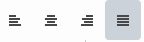 image.png.0702262f71c8ee4a5009c841907d2526.png