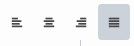 image.png.207b1655310356f466700bd58c7ee8dd.png