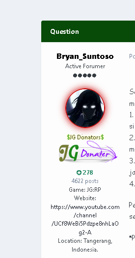 image.png.e9414f841b4ca5811f0c9ca41ec72dff.png