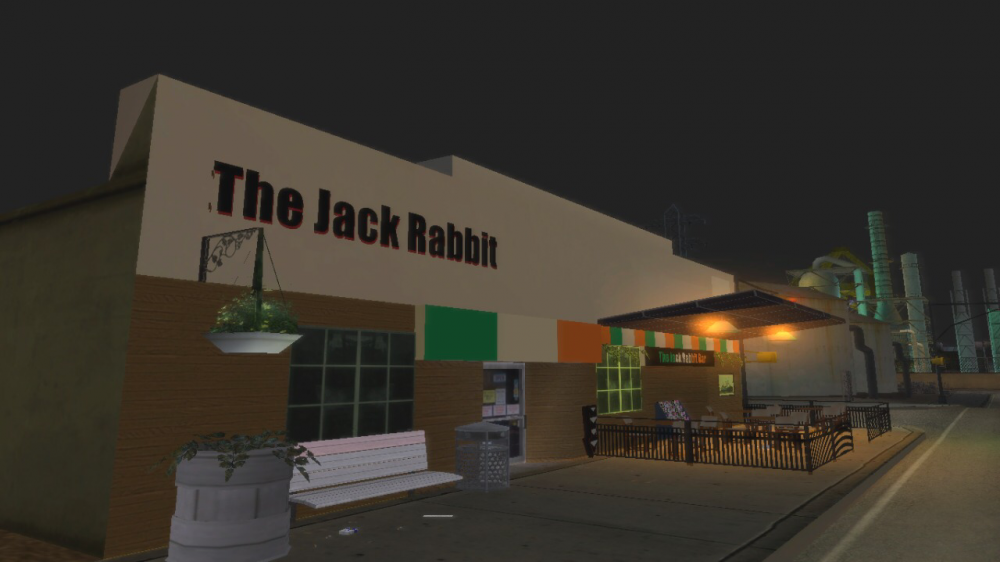 image.thumb.png.7c8bf36ba00006211da94e5b0b1d9c72.png