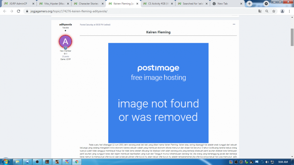 image.thumb.png.a3b362484695e6c959ee8d89cead118a.png