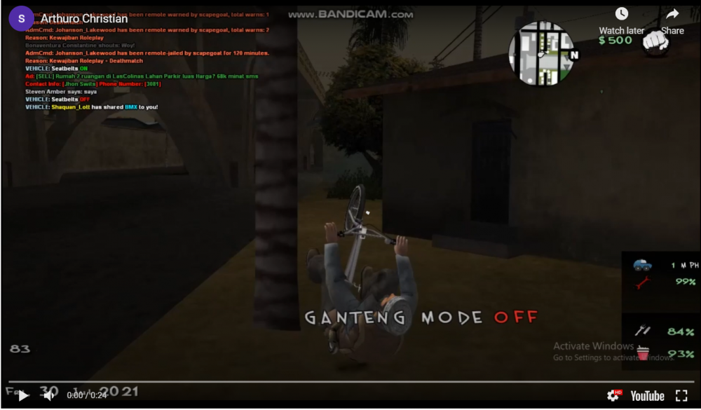 image.thumb.png.ef3e6d124e6a80fdb1cccca6482d8728.png