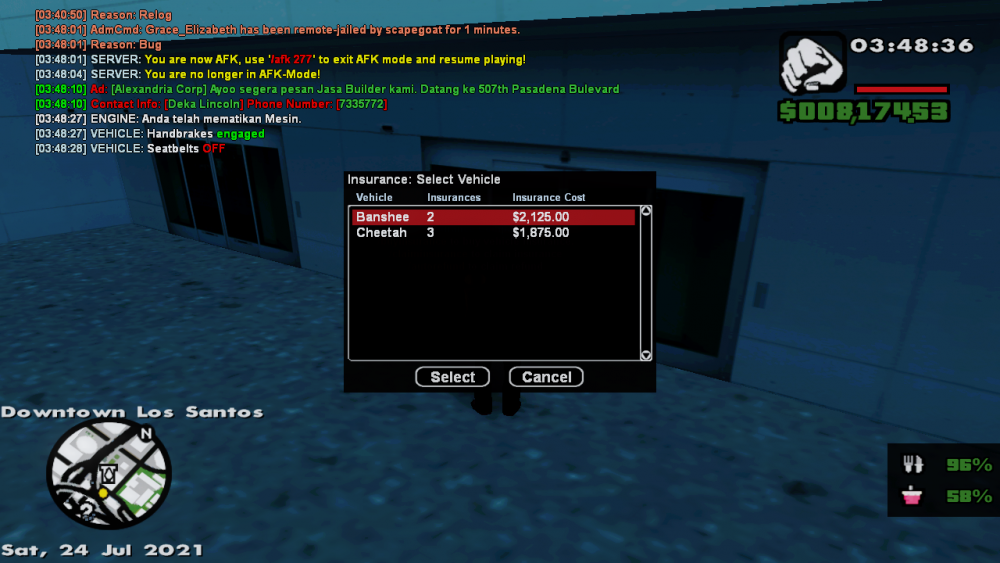 sa-mp-999.thumb.png.c804098bd4749020ad5ddcf4777770ec.png