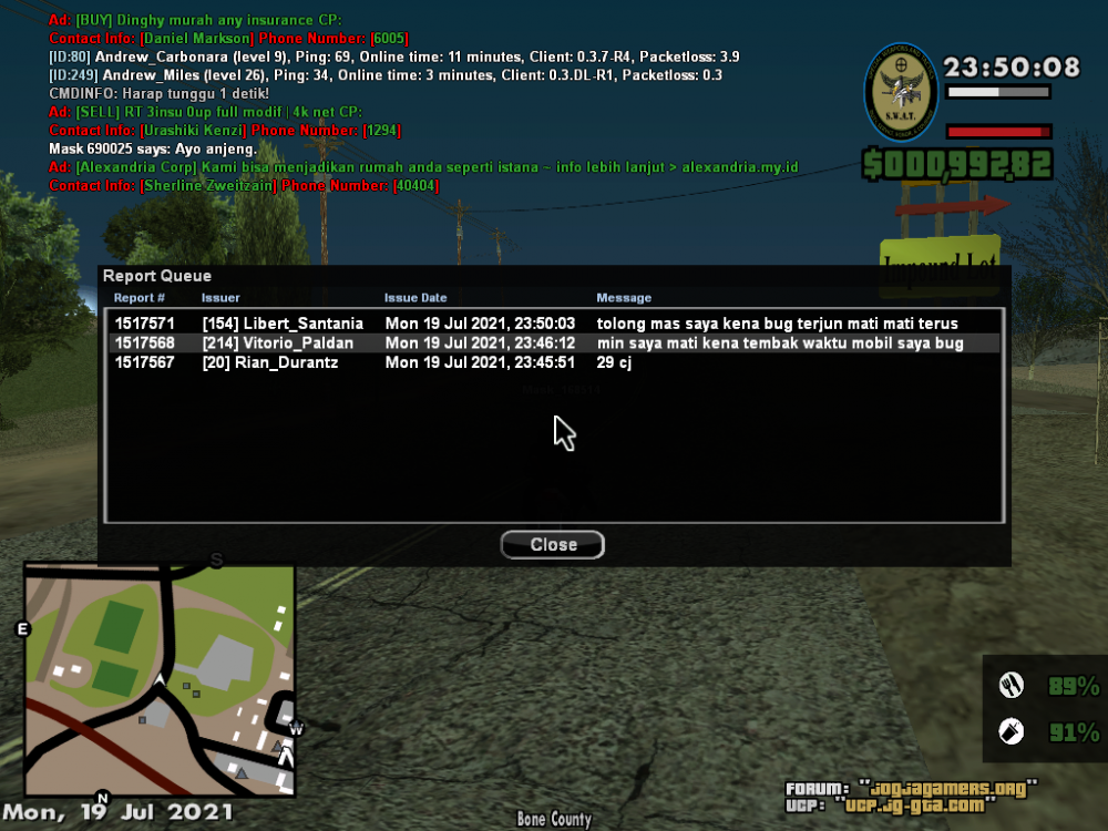 samp_19_07_2021_23_49_48.thumb.png.2861ecefce399693dd539c520ff0d035.png