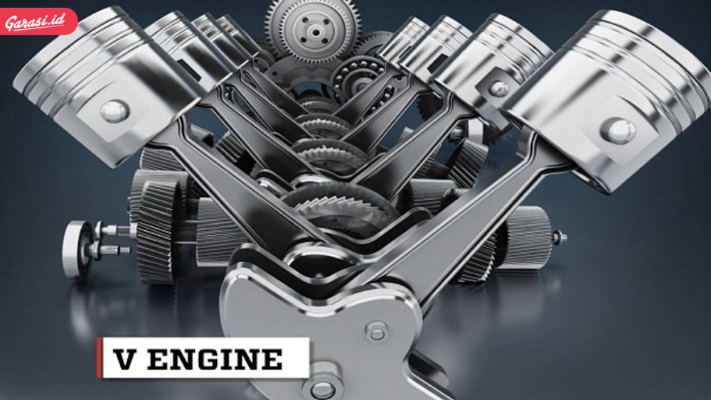 vengine.thumb.jpeg.7334748d59145cda7354a221bfed987e.jpeg