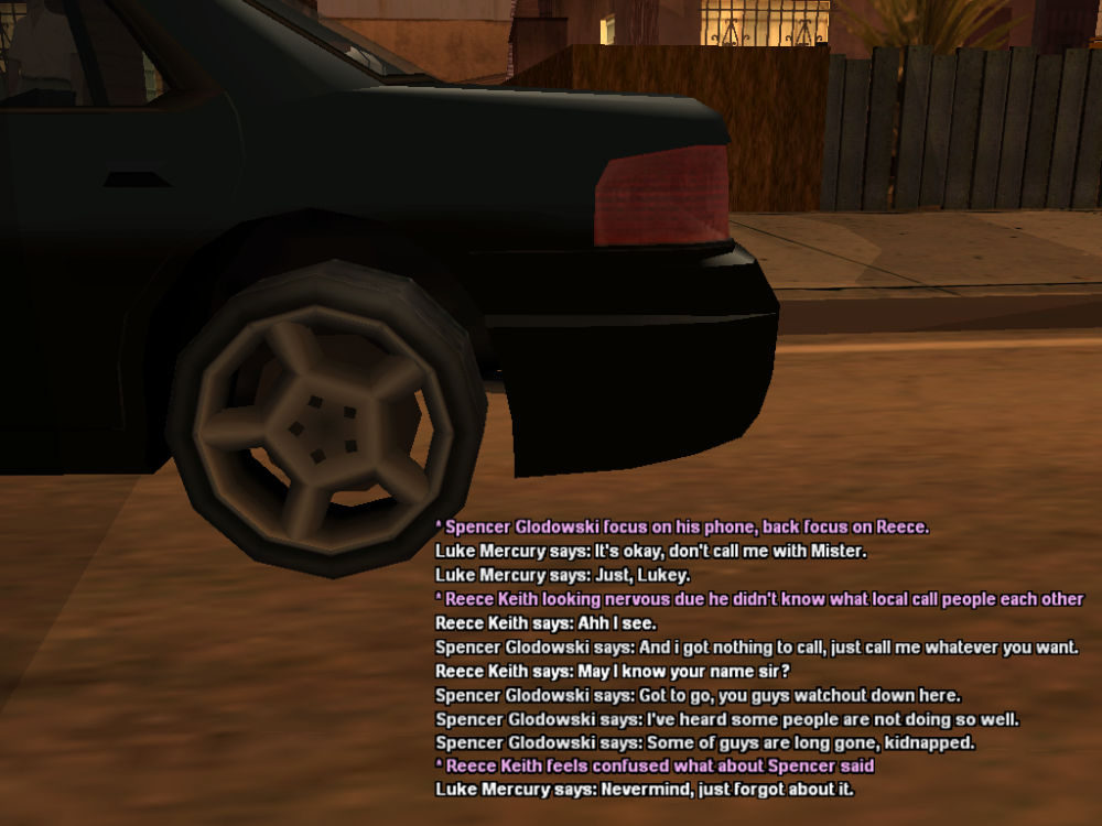 03-08-2021.thumb.png.8a45de75a5bf8fc314de00b15fe59d55.png