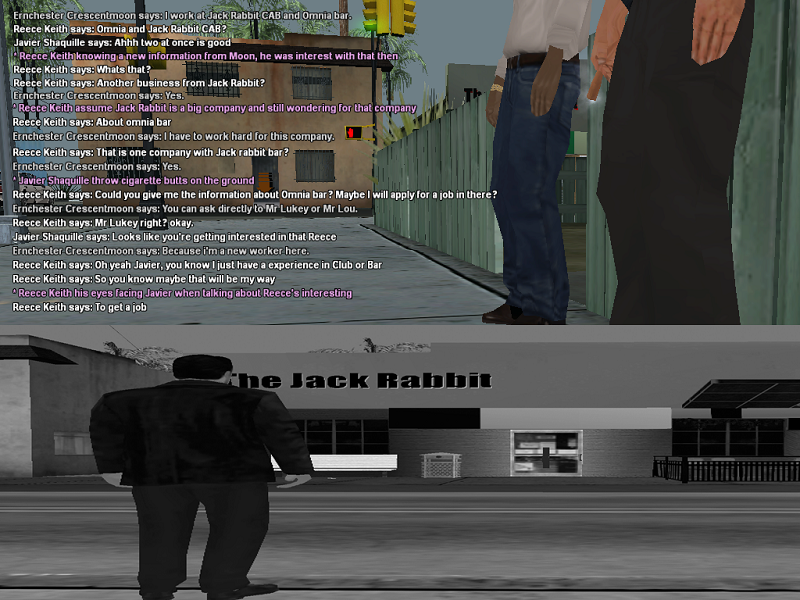 12.png.195dd97fce96803c2ac5de38a941fe9d.png