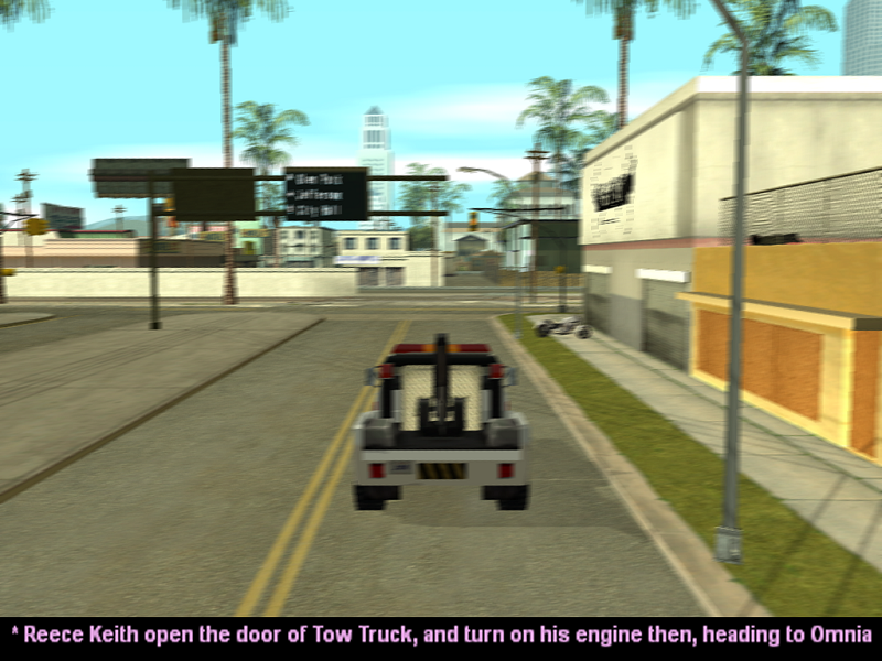 16.png.af9823a9c9d1a2cc96a8bc5f0022d439.png