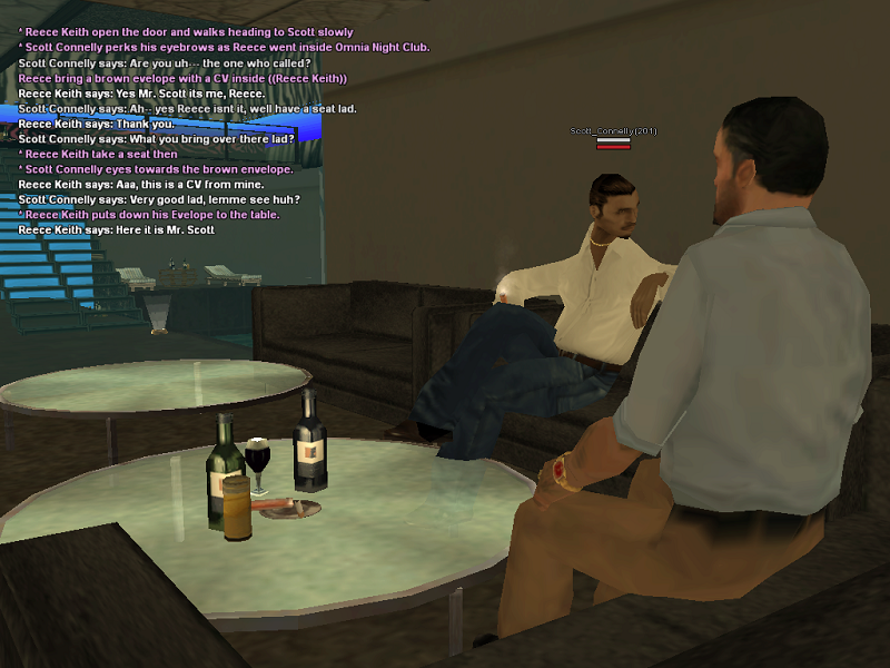 17.png.d9f2594bd98cb2f4579c81668fb44ecb.png