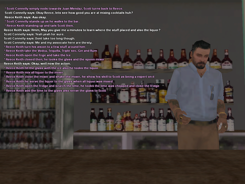 19.png.c3ea2a61b6c16151047791227d05a8e1.png