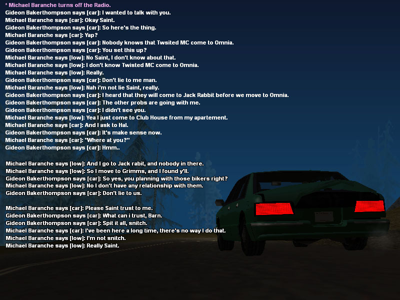 20.jpg.183d4fbd523441fd3ef4fbe424aa8244.jpg
