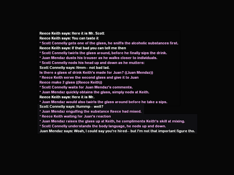 20.png.33a9b40a1cd93b4e0959ffd0602bcf5a.png