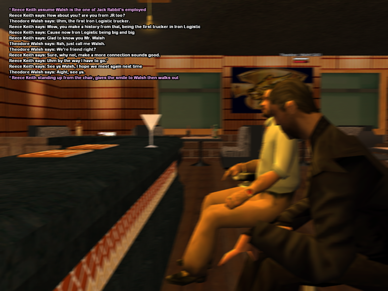 23.png.002b7f487f8681627dbd2e1a8f8e7675.png