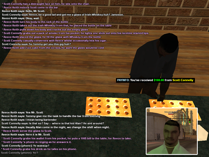 24.png.46ba6194381e8b96d6a4c41ff2be1cd8.png