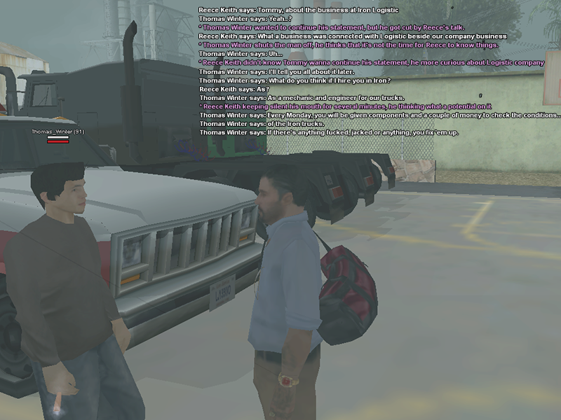 25.png.5a35fad818e94b85c6a8277fe0f1c0c8.png