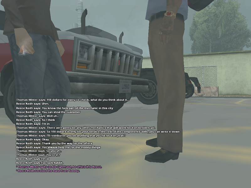 26.png.20d2a8ce126fa536c5c2dd19fe2729e8.png