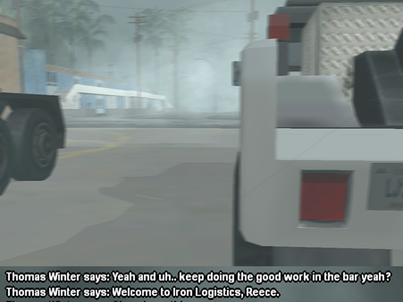 27.png.df098c15bebf14a44886948eb43720da.png