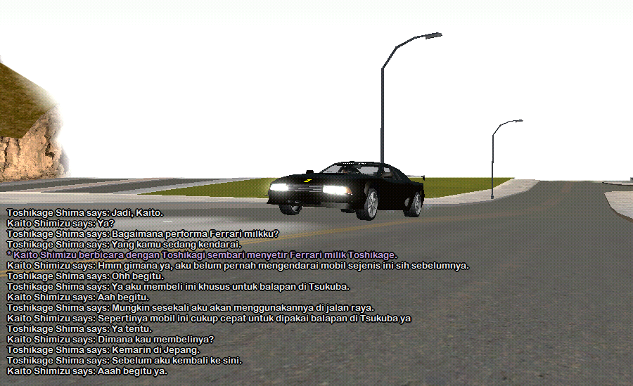 368500107_withshima.png.57e3bee418cde4a5c463114004e4aa89.png