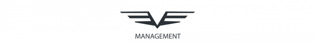 Management-Marketing.thumb.png.811b7139cfd58bece41da1c46459885f.png