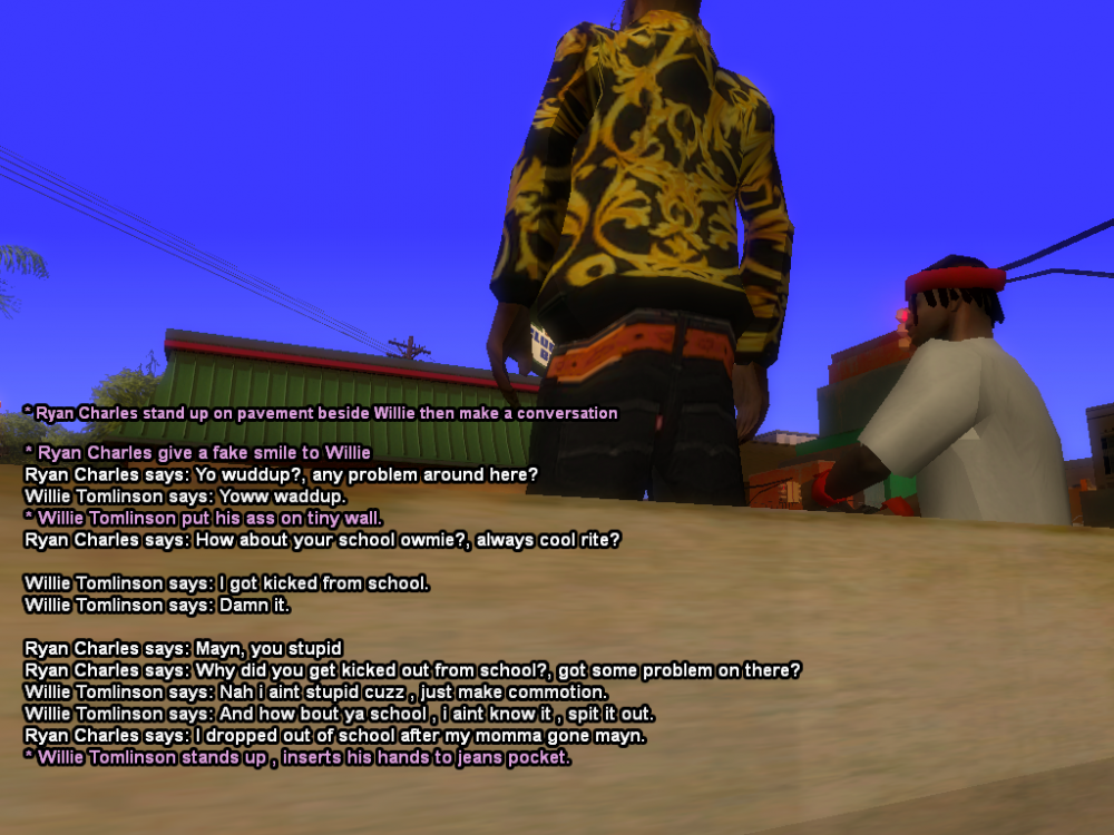 RP1.png