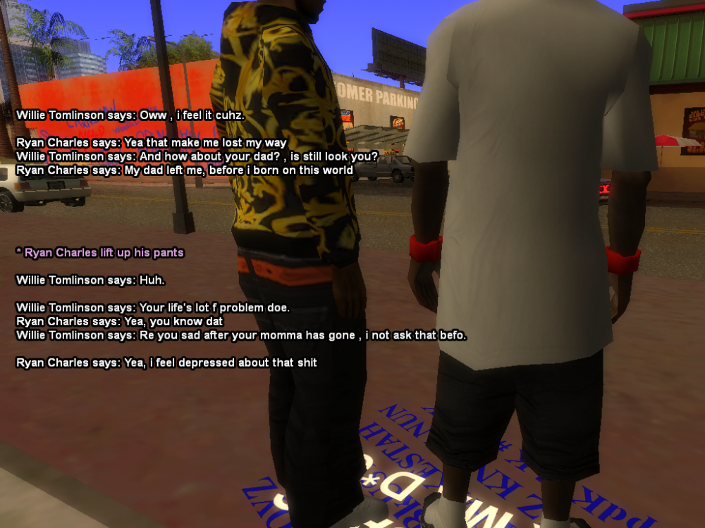 RP2.png