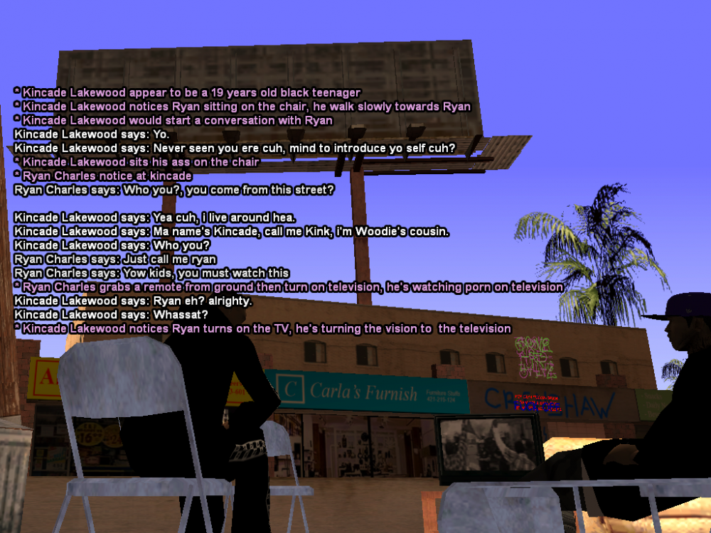 RPan1.png