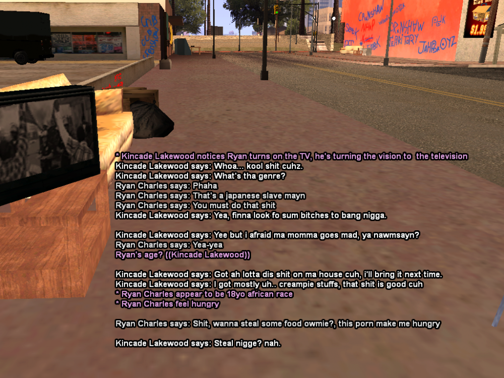 RPan2.png