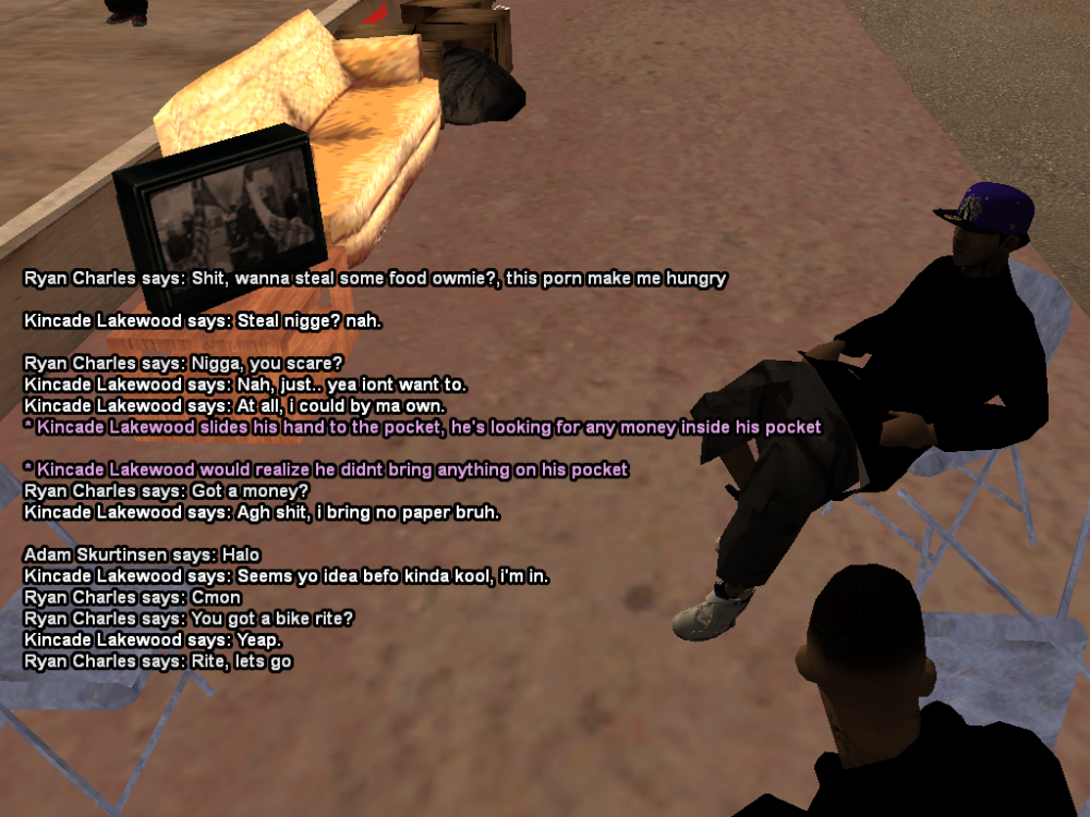 RPan_3.png