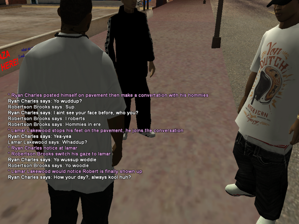 SSRP1.png
