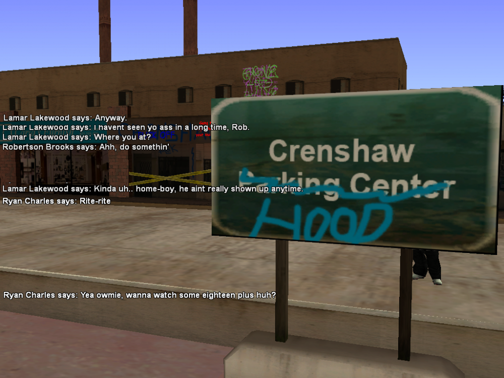 SSRP2.png