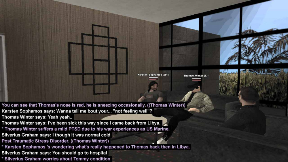Screenshot_59.thumb.jpg.6db08cf20400063fbd05e97f08add895.jpg