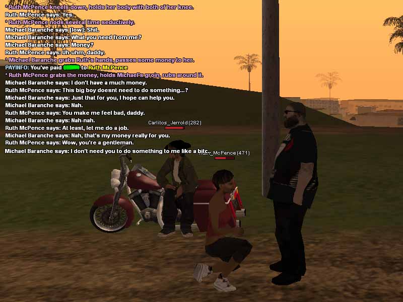 Untitled-1.jpg.491d1ca2e661d0a5342b64fbadb9fa4f.jpg