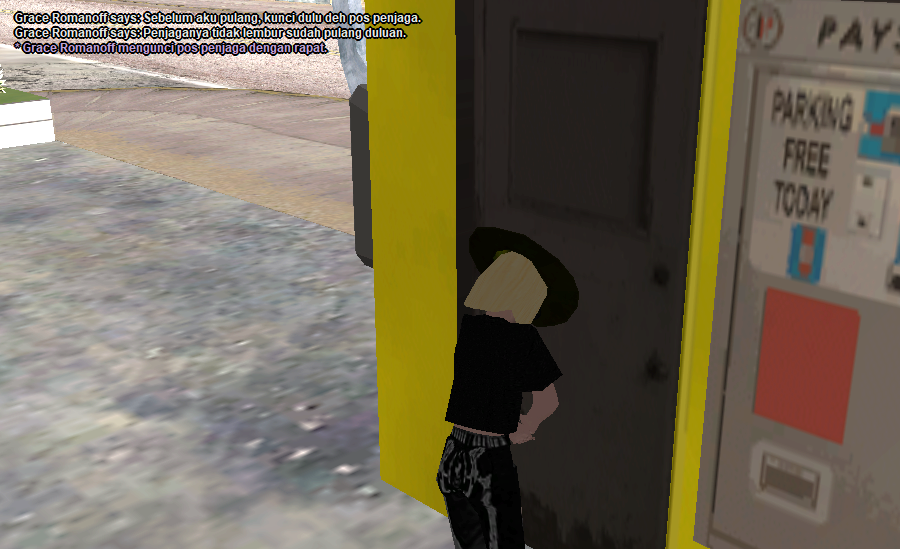 dili.png.b08b953f5c7970943ac93202cd7bdf2a.png