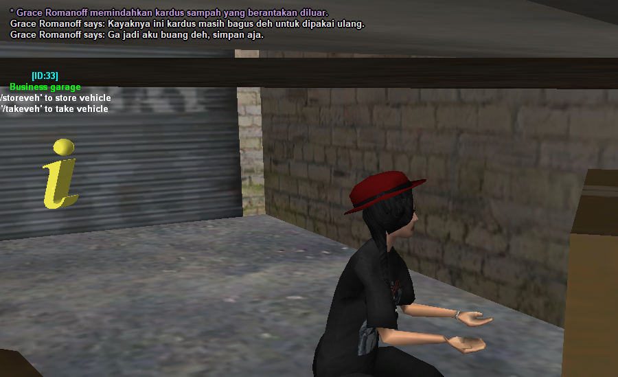 dillimore.png.175e1f6d4d1dd740b997e5fef7fdc2a7.png
