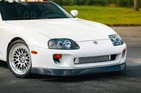 image.jpeg.166576f460081812d345f5f4bed3763d.jpeg