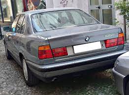 image.jpeg.a9a6a77feb626aa853e889257dd41be5.jpeg