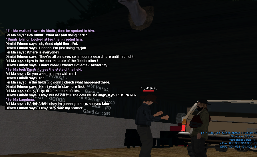 image.png.038c994a18f1f91354433db7afb989bf.png