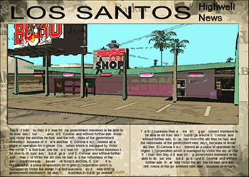 image.png.4cd7a1be992d8a461dcf3c476380d0de.png