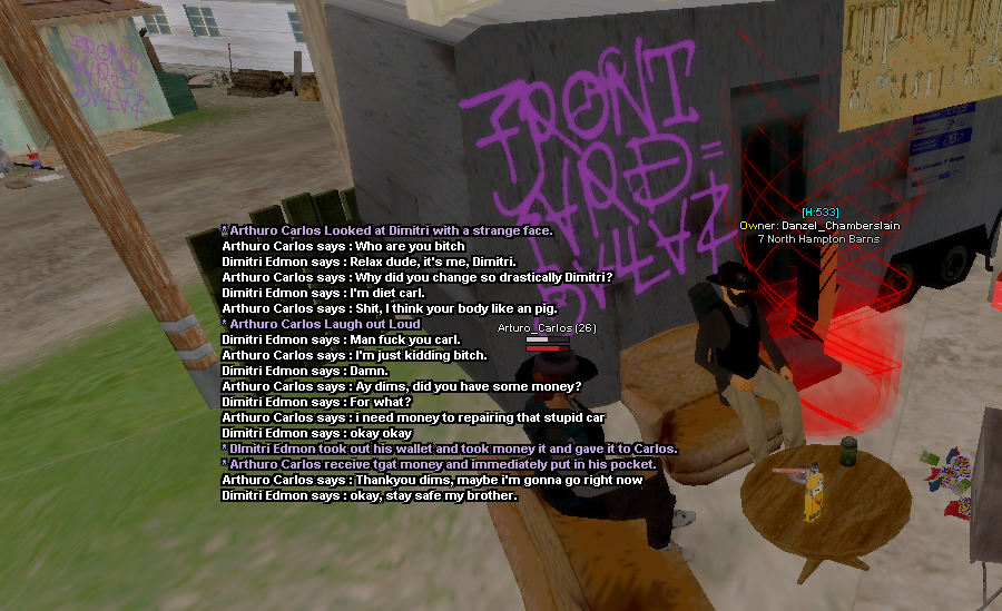 image.png.5372b62fcae1721e5700bdaed516d84d.png