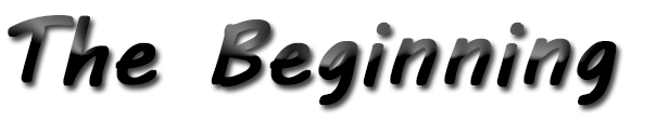 image.png.6c6eeef05789aaae10c2998703b7dfca.png