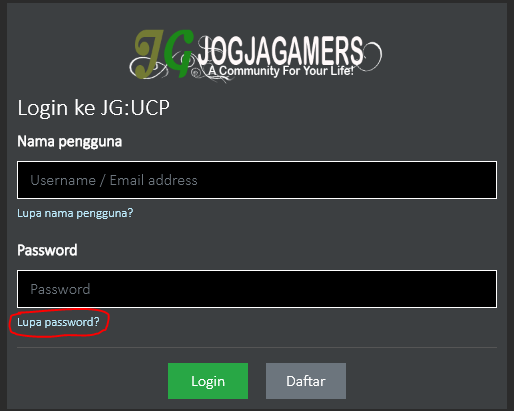 image.png.9a07c014f24c062b47dce6544e181b59.png