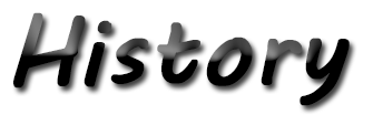 image.png.9c6cb538db9c7445e29bbf5606fdddf5.png