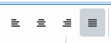image.png.aa2808d9450682efda826206a0bc4e49.png