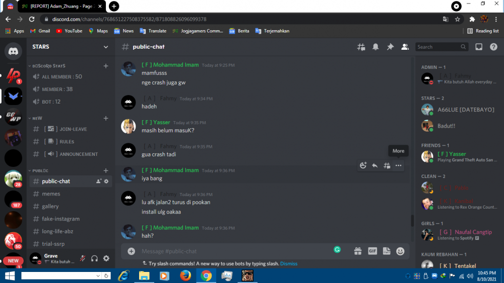 image.thumb.png.0d86d70b8179d50d96a733ac2ffc807c.png