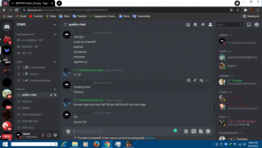 image.thumb.png.59a278ea295e3e45ccf80e843b97683e.png