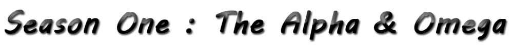 image.thumb.png.6cdfd8f93f4969e208e976baeded88a9.png