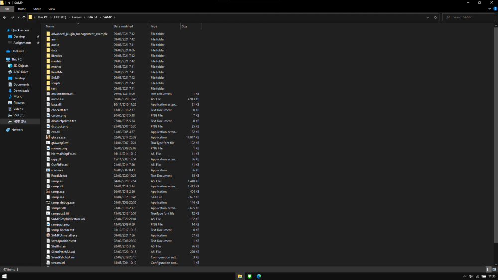 image.thumb.png.7bd3304ec24bf1345db320e2f58a0a25.png