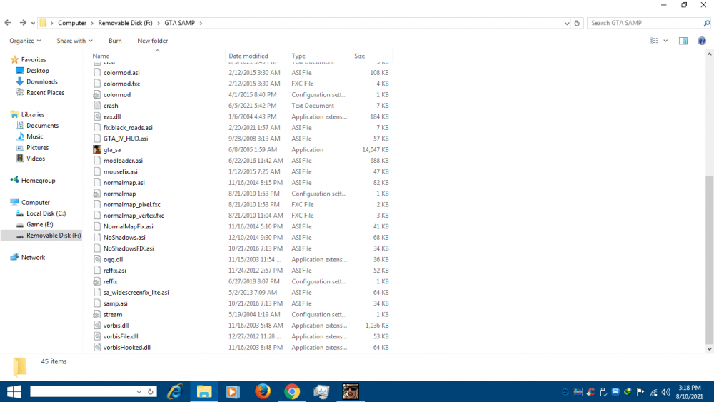 image.thumb.png.87b9967aa5363b365b4026ac100d0285.png