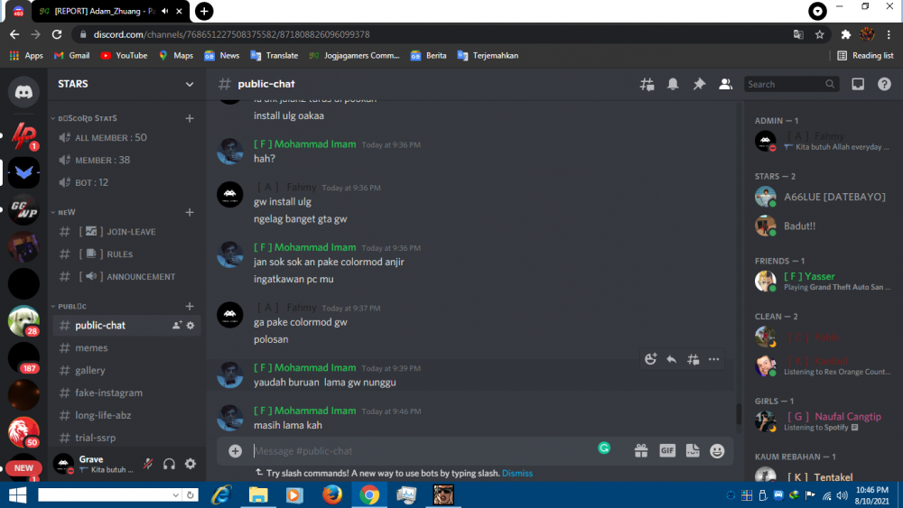 image.thumb.png.a0ecb0192c5f4586388c827afe3595fd.png